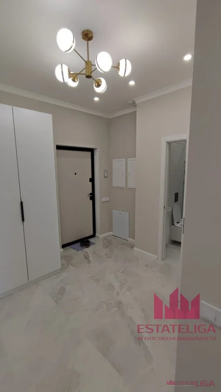 Аренда квартиры, ул. Лобачевского - Фото 20