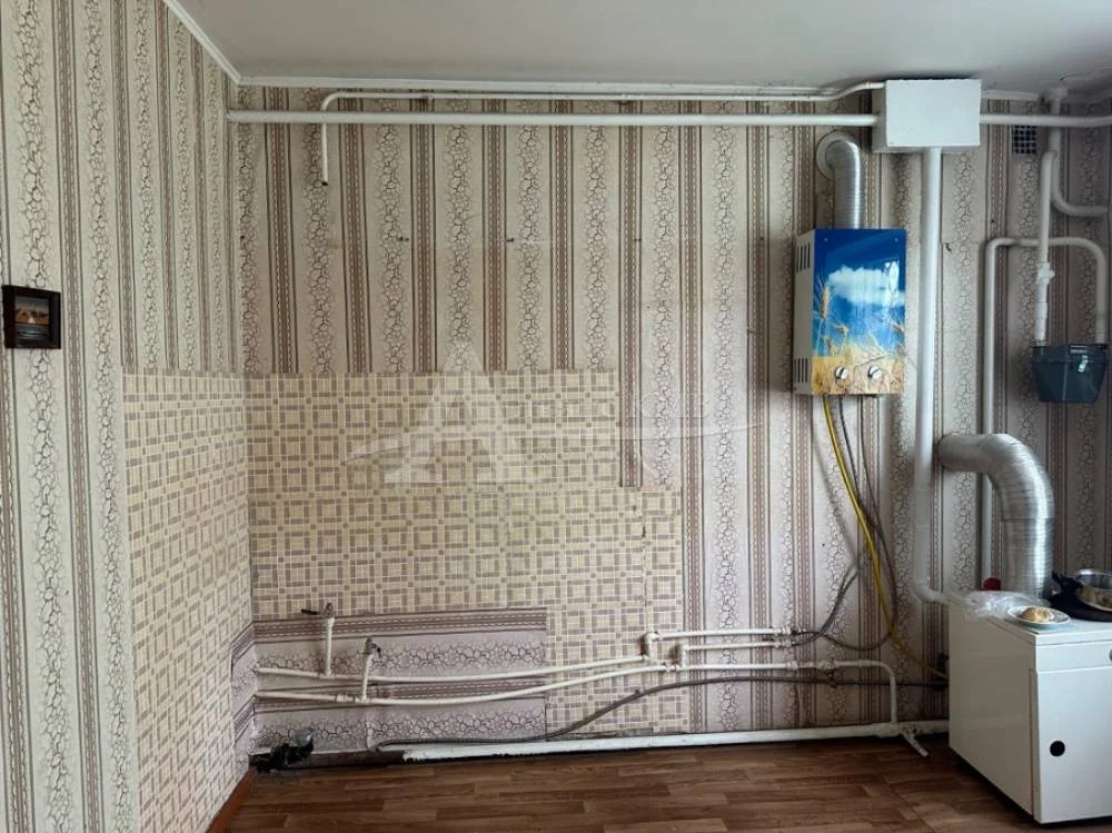 Продажа дома, Георгиевск, Терская ул. - Фото 7