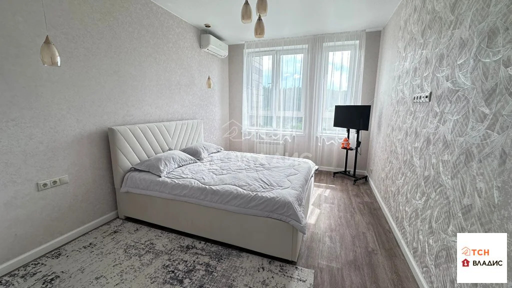 Продажа квартиры, Пушкино, Воскресенский район, 1-й Некрасовский ... - Фото 11