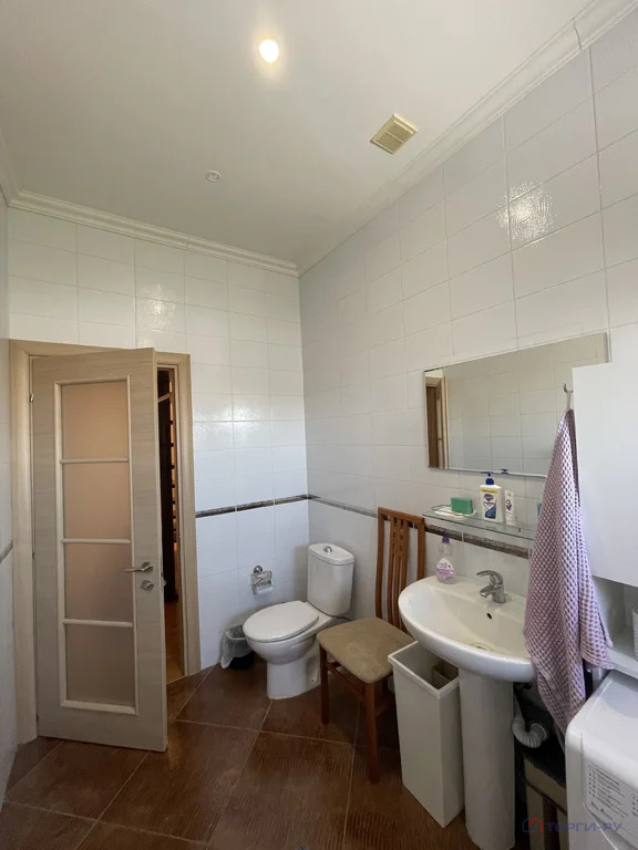 Продажа дома, Козино, Одинцовский район - Фото 2