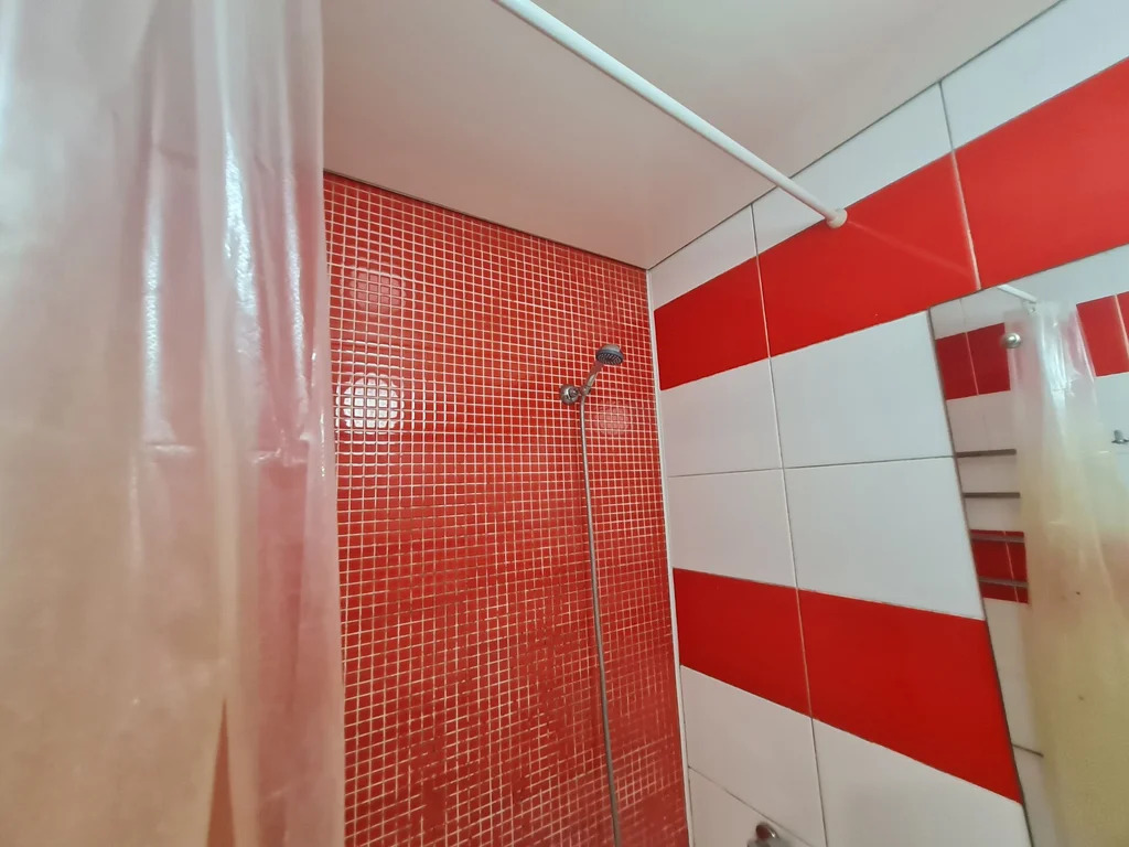 Продажа квартиры, Афипский, Северский район, ул. Воронова - Фото 21