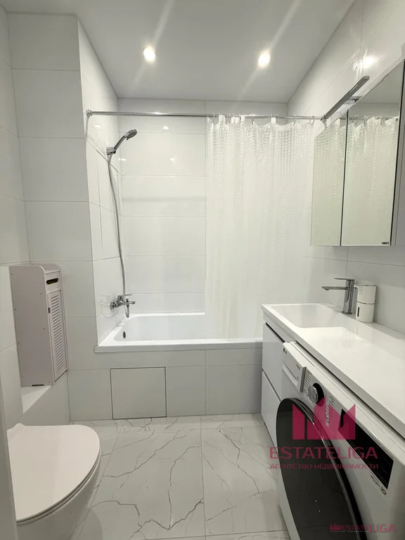 Продажа квартиры, Волоколамское ш. - Фото 9