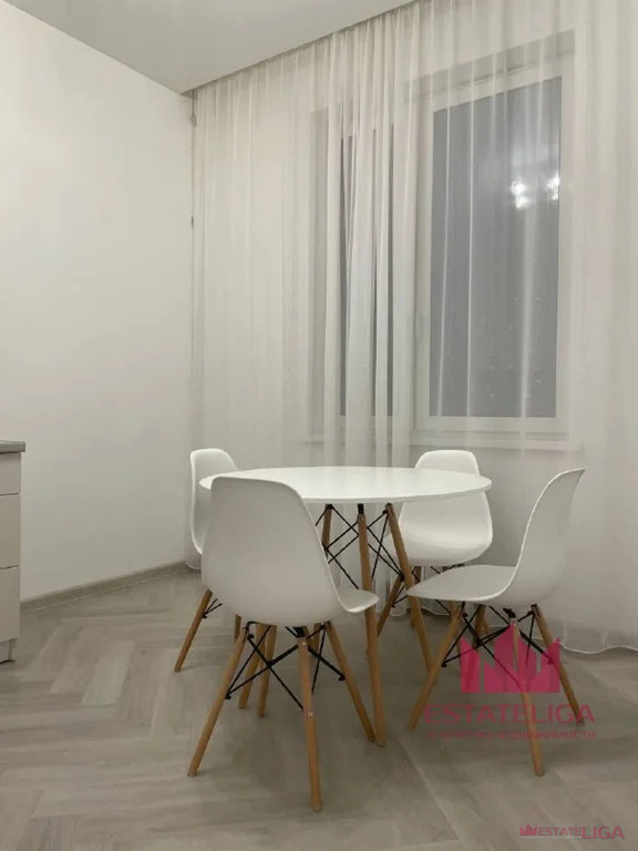 Аренда квартиры, м. Авиамоторная, улица Крузенштерна - Фото 12