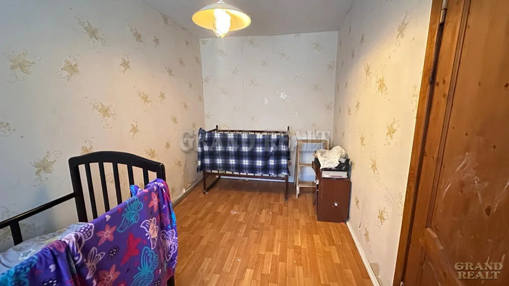 Продажа квартиры, Лыткарино, Набережная ул. - Фото 2