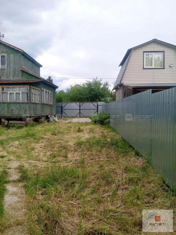 Продажа дома, Васильево, Зеленодольский район, ул. Набережная - Фото 3