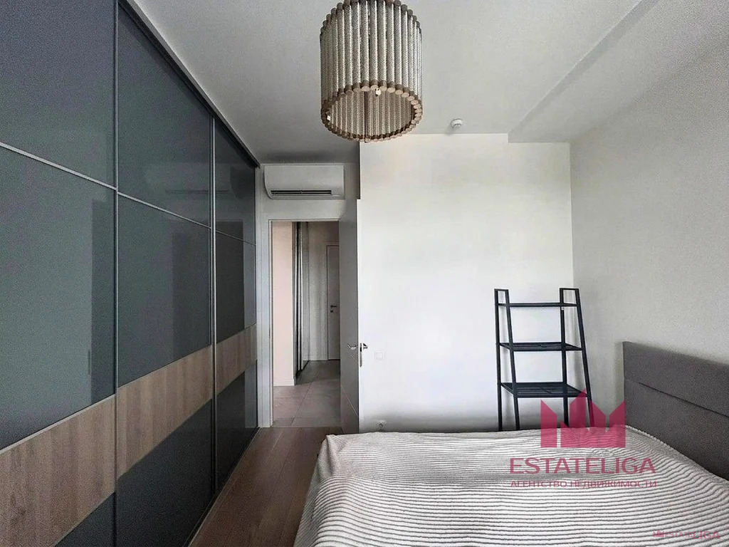 Продажа квартиры, Ленинградское ш. - Фото 4