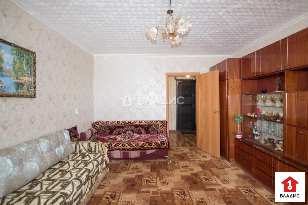 Продажа квартиры, Балаково, ул. Братьев Захаровых - Фото 2