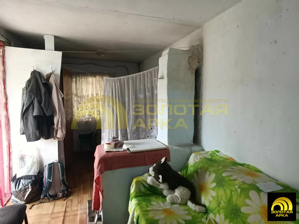 Продажа участка, Мингрельская, Абинский район, ул. Литвинова - Фото 14