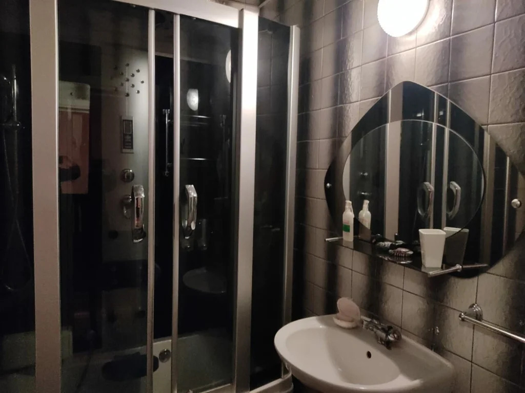 Продажа таунхауса, Загорянский, Щелковский район, ул. Пионерская - Фото 19