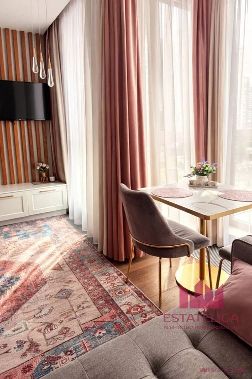 Продажа квартиры, ул. Выборгская - Фото 2