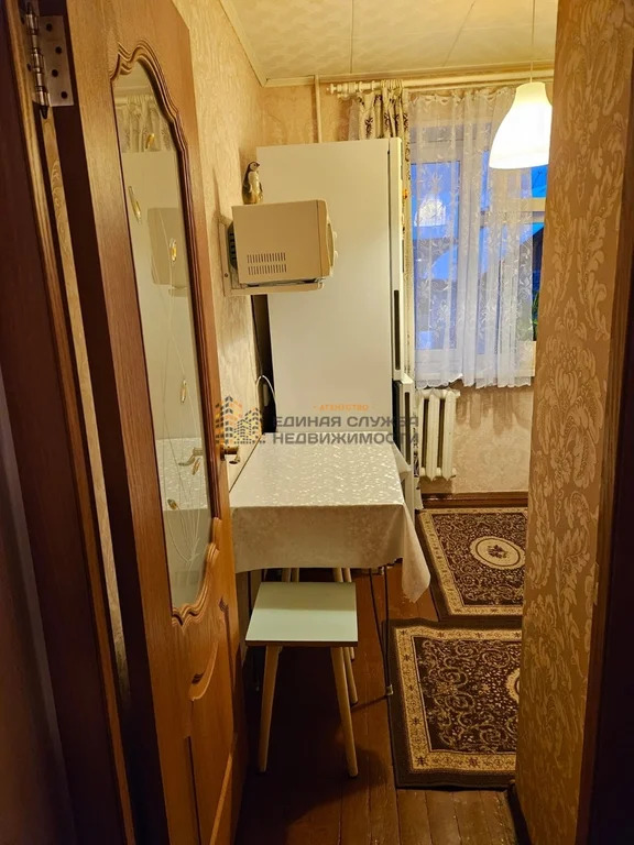 Аренда квартиры, Уфа, ул. Кольцевая - Фото 6