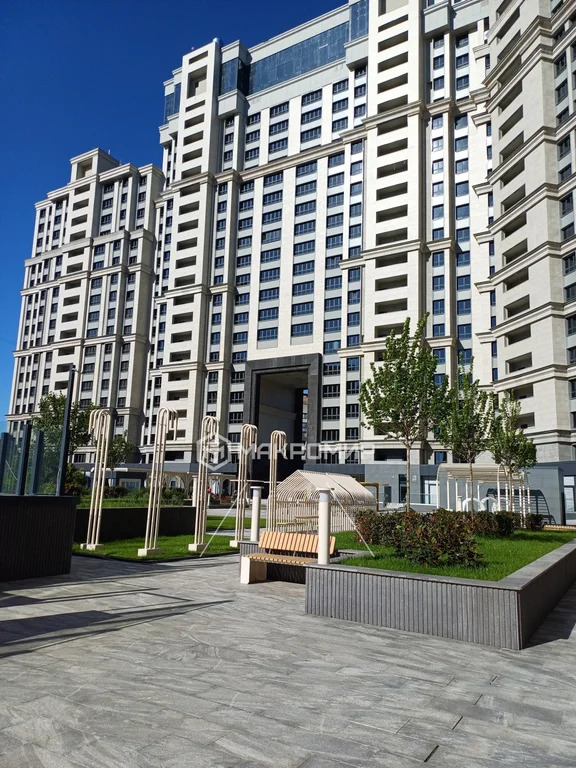 Продажа квартиры, Краснодар, ул. Школьная - Фото 0