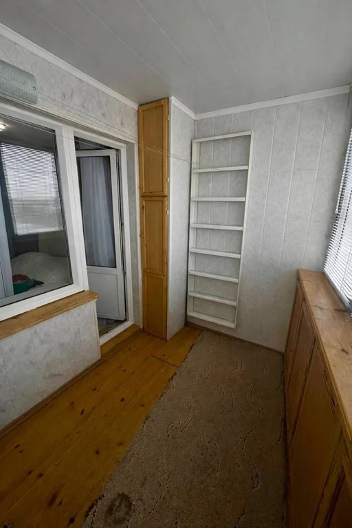 Продажа квартиры, Оренбург, ул. Просторная - Фото 8