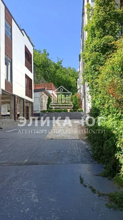 Продажа таунхауса, Ольгинка, Туапсинский район, квартал Киселева - Фото 14