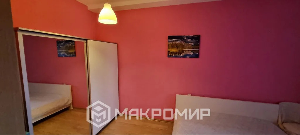 Продажа квартиры, Новосибирск, м. Площадь Ленина, ул. Коммунистическая - Фото 8