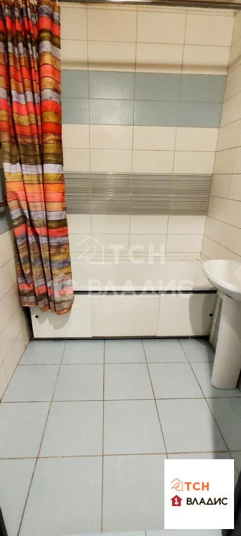 Продажа квартиры, Мытищи, Мытищинский район, улица Борисовка - Фото 15