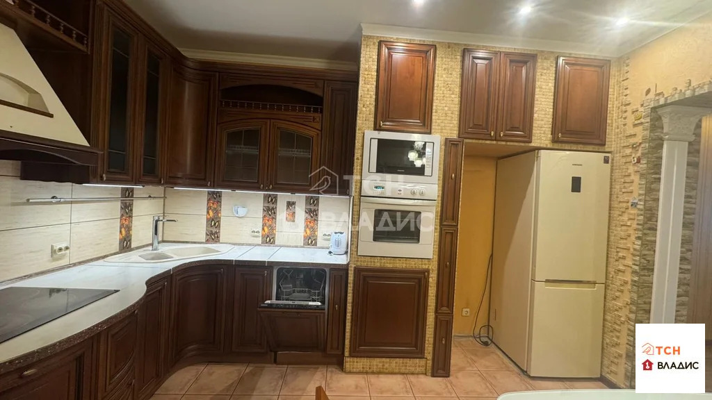 Аренда квартиры, Королев, Пушкинская улица - Фото 3