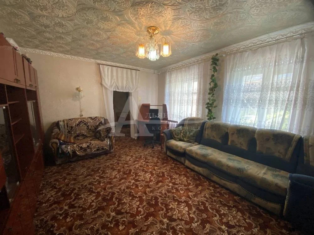 Продажа дома, Зеленокумск, Советский район, ул. Мельничная - Фото 6