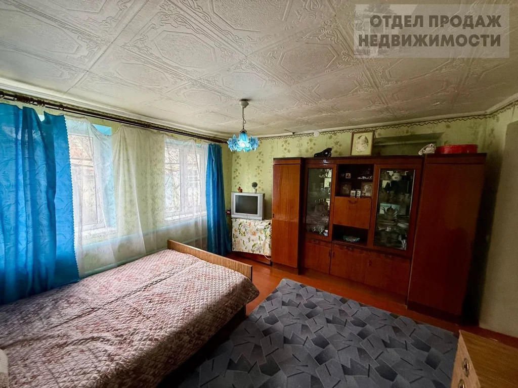 Хороший Домик - Фото 10