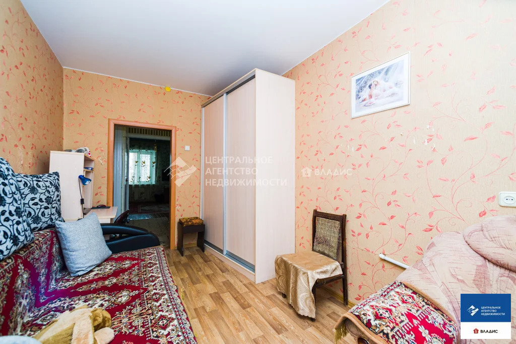 Продажа квартиры, Рязань, ул. Свободы - Фото 3