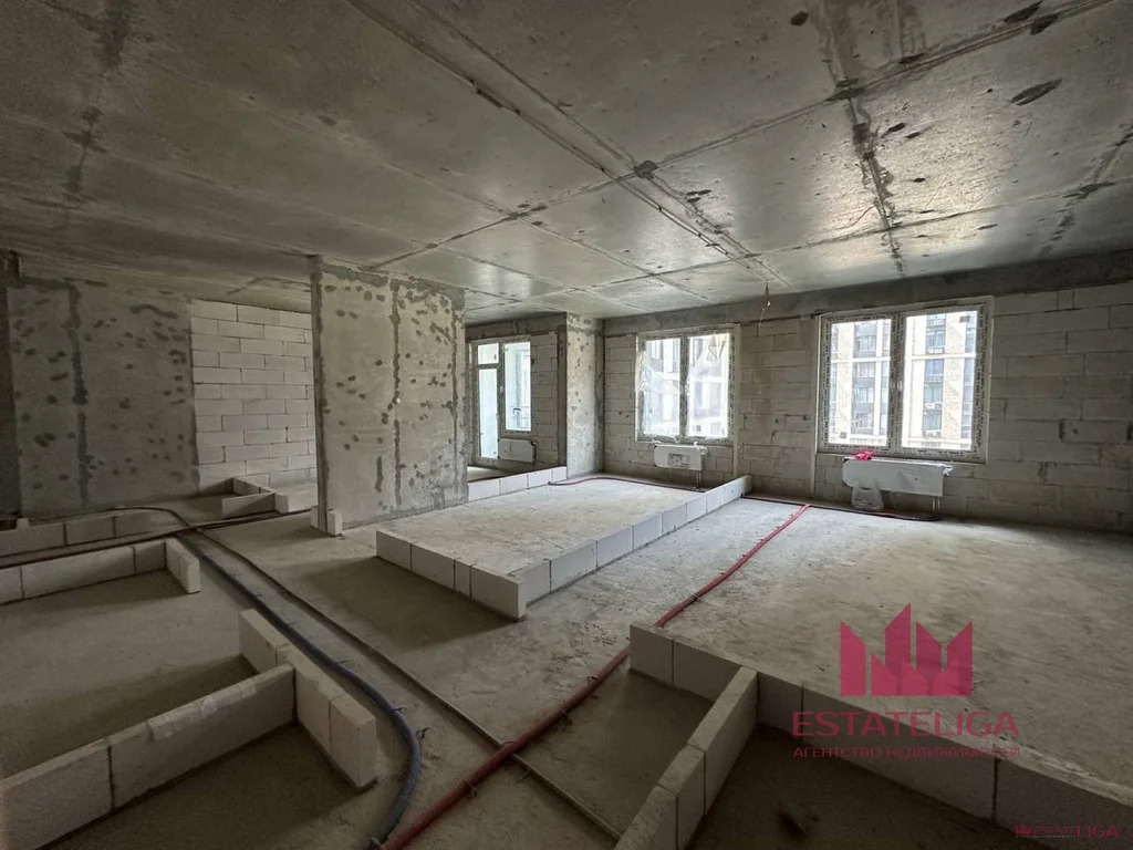 Продажа квартиры, ул. Винницкая - Фото 3