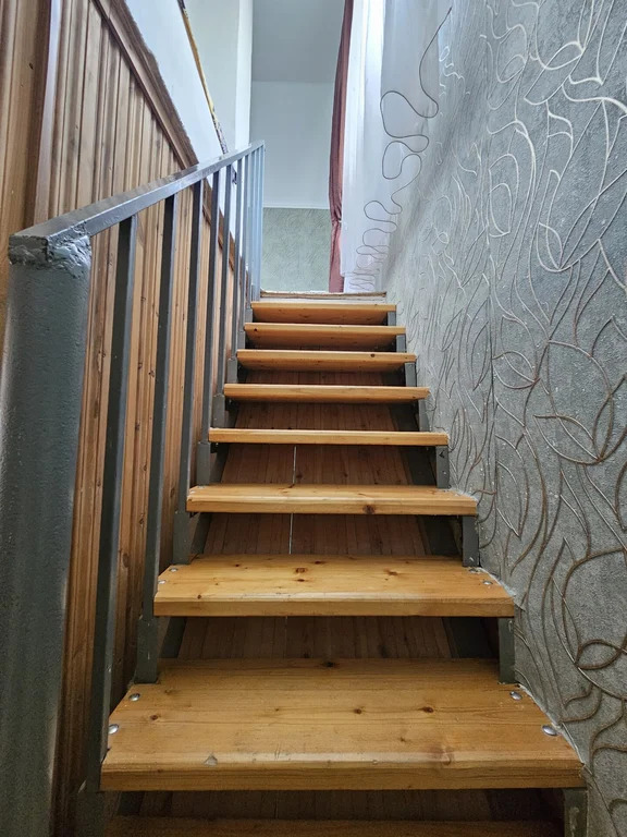 Продажа дома, Абинский район - Фото 10