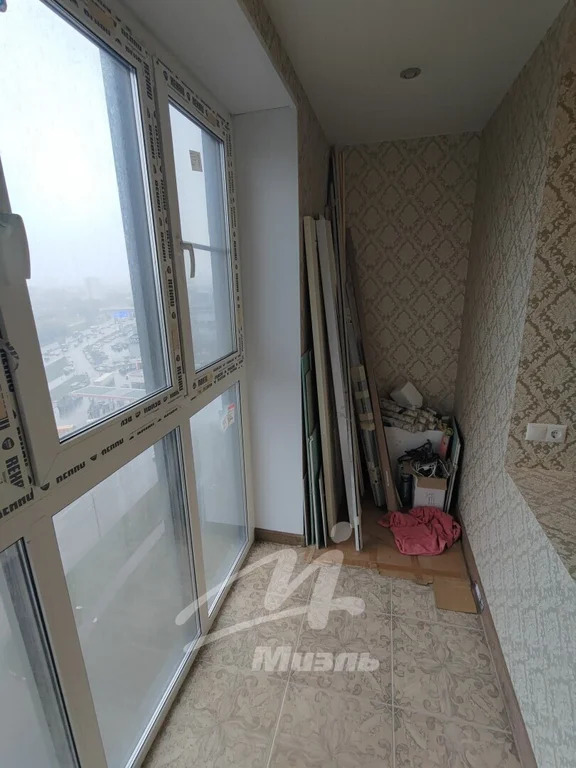 Продажа квартиры, Химки, ул. 9 Мая - Фото 3