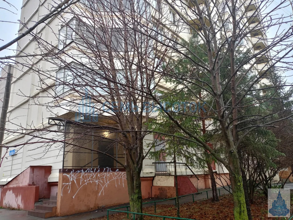 Аренда ПСН, Подольск, ул. Курская - Фото 13