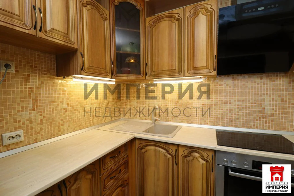 Продажа квартиры, Магадан, Марчеканский пер. - Фото 13