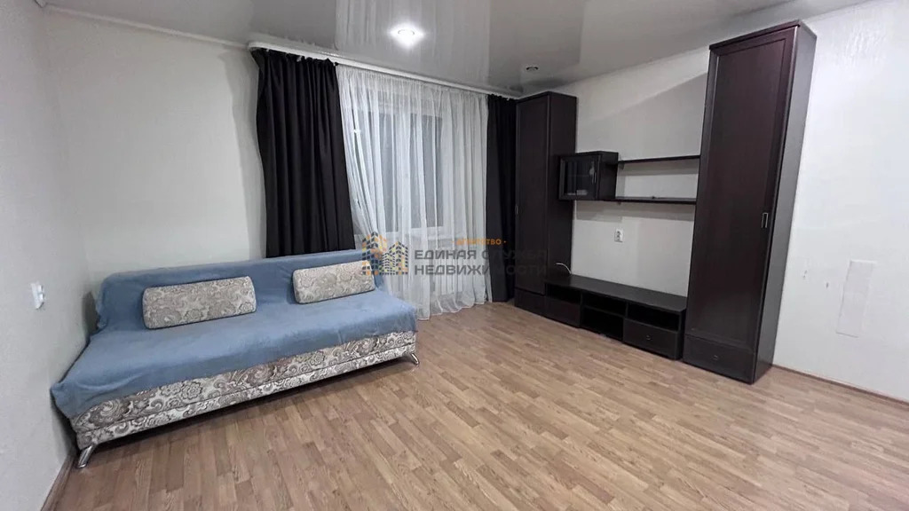 Аренда квартиры, Уфа, ул. Ахметова - Фото 1