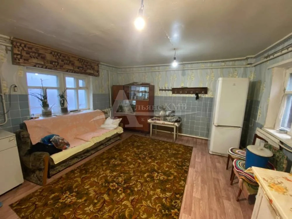 Продажа дома, Зеленокумск, Советский район, ул. Пушкина - Фото 2