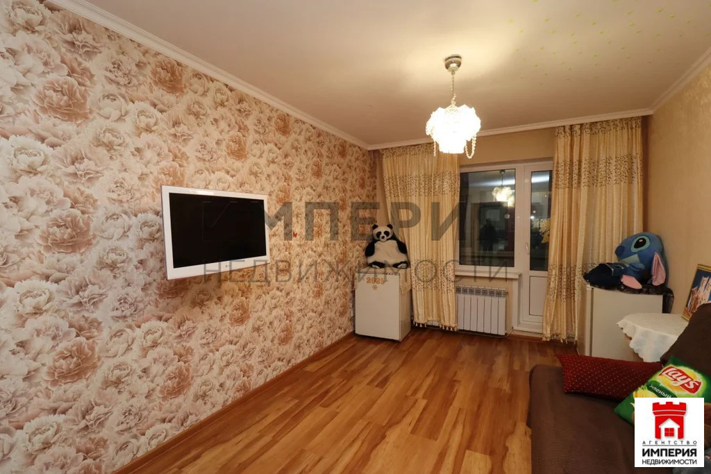 Продажа квартиры, Магадан, ул. Пролетарская - Фото 1