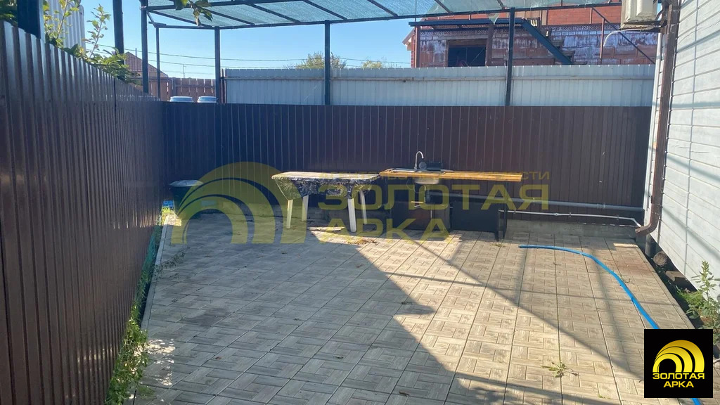 Продажа ПСН, Кучугуры, Темрюкский район, ул. Ленина - Фото 27