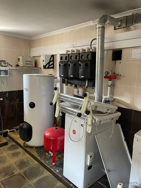 Продажа дома, Синьково, Раменский район - Фото 13