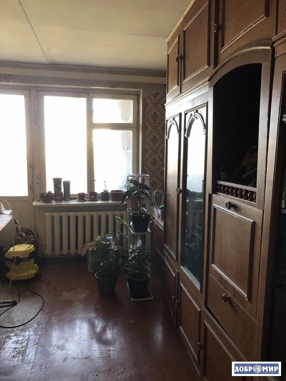 Продается 2-комн. квартира - Фото 9