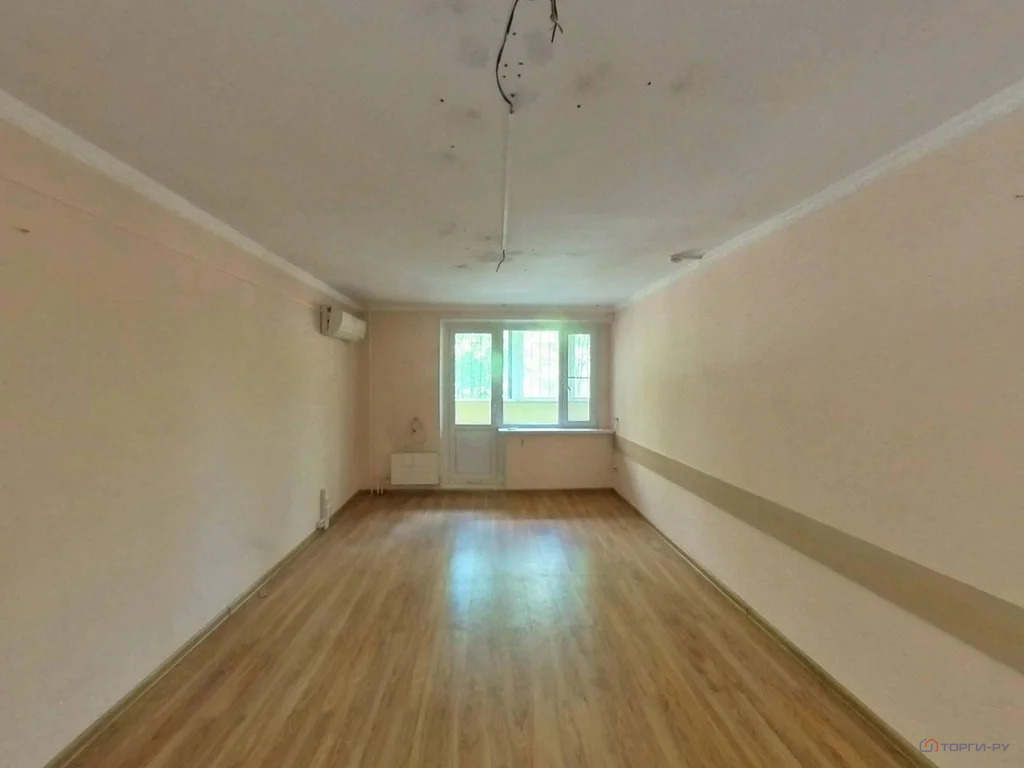 Продажа офиса, Зеленоград - Фото 1