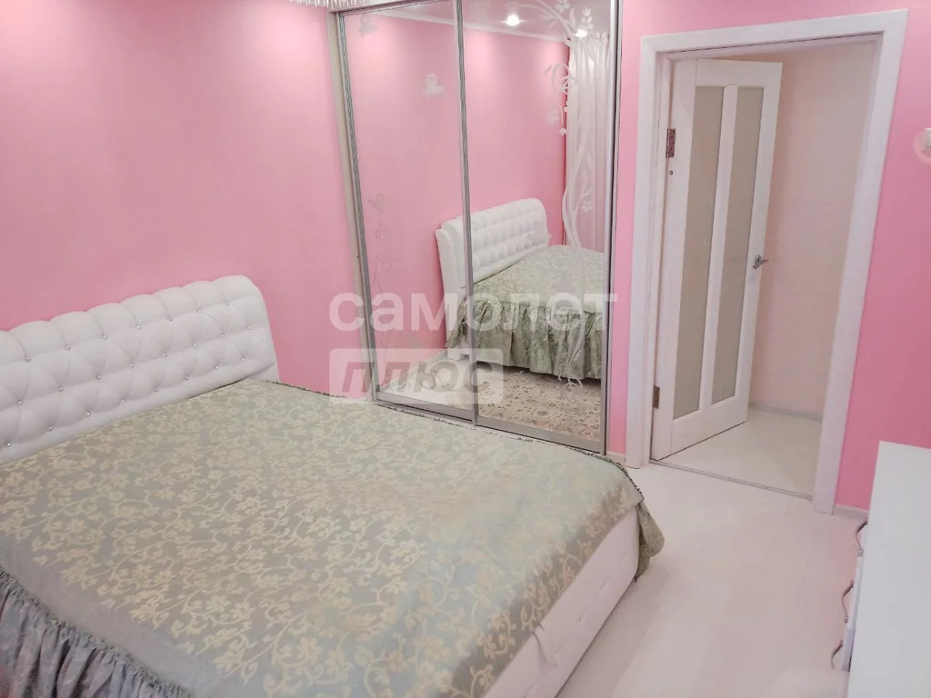 Аренда квартиры, Тула, Ленина пр-кт. - Фото 9