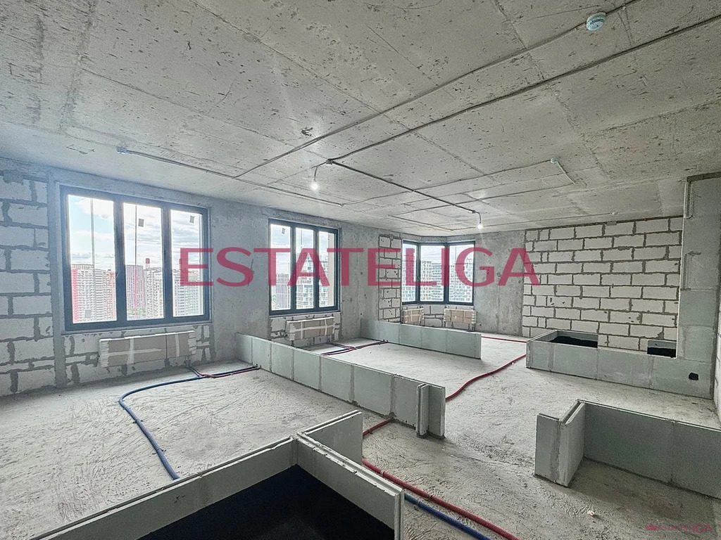 Продажа квартиры, улица Василия Ланового - Фото 0