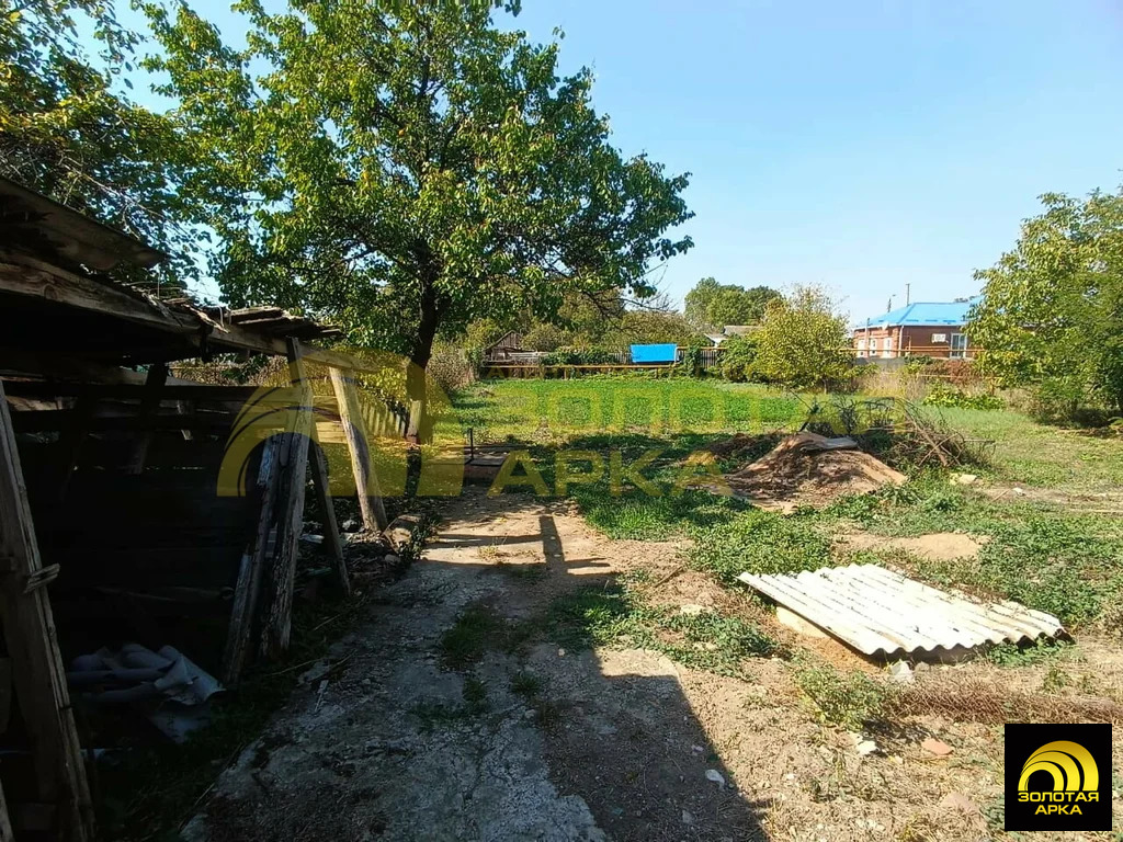 Продажа дома, Мингрельская, Абинский район - Фото 26