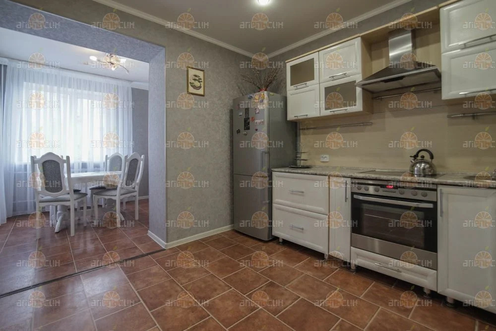 2-комн. квартира - Фото 6