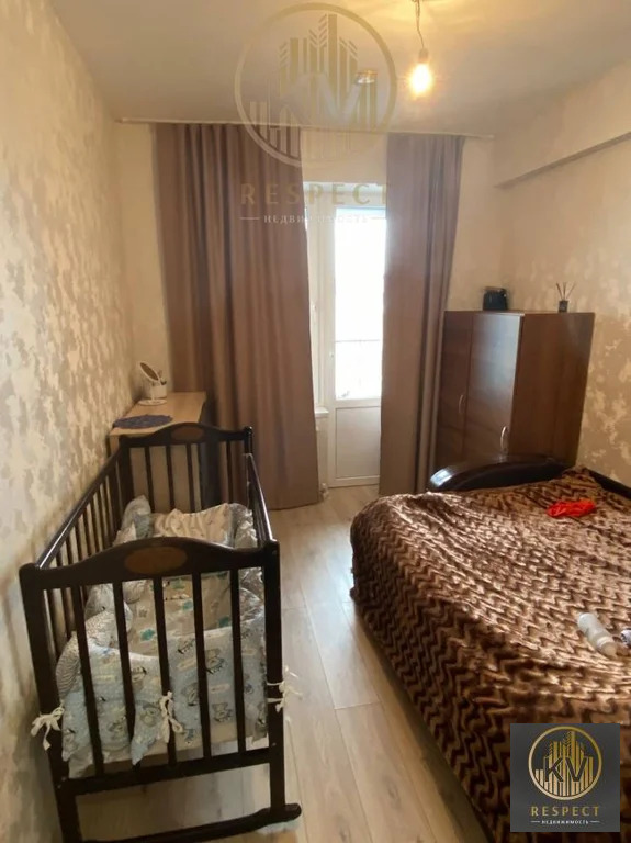 Продажа квартиры, Минеральные Воды, ул. Юбилейная - Фото 7