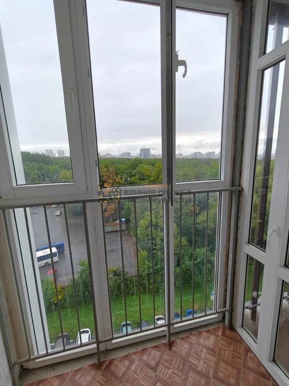 Аренда квартиры, Уфа, Лесной проезд - Фото 12