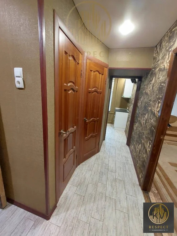 Продажа квартиры, Ессентуки, ул. Пятигорская - Фото 16