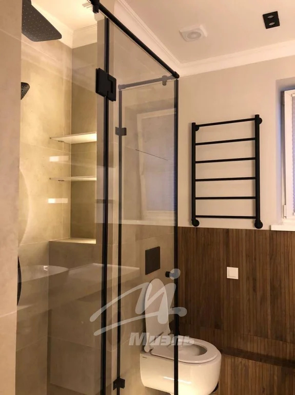 Аренда квартиры, Химки, ул. Юннатов - Фото 10