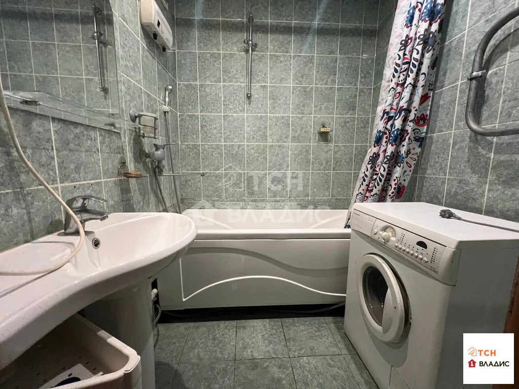 Аренда квартиры, Свердловский, Щелковский район, Набережная улица - Фото 18