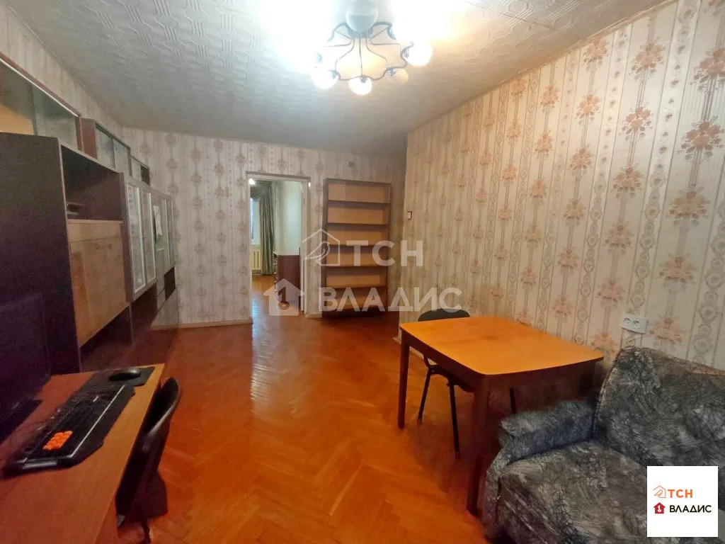 Продажа квартиры, Фрязино, Мира пр-кт. - Фото 5