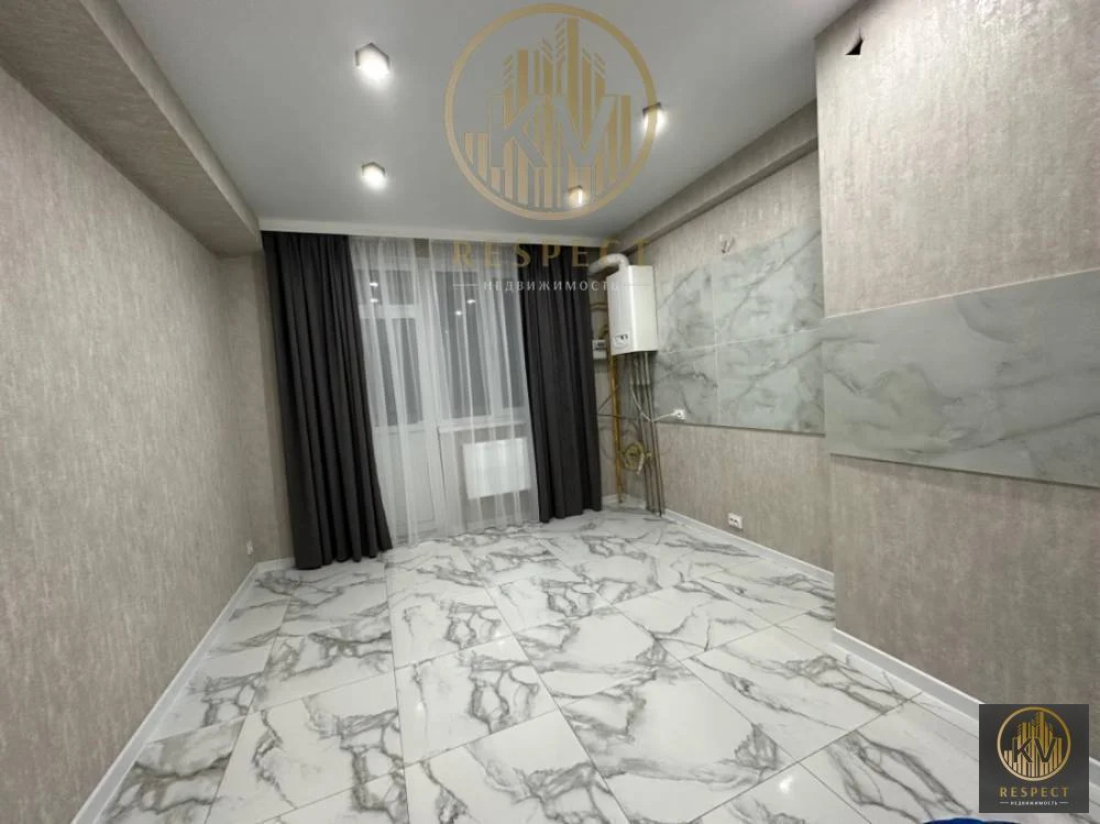 Продажа квартиры, Ессентуки, Никольская ул. - Фото 15