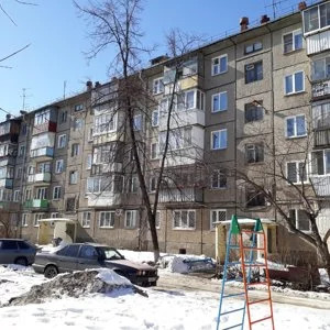 однокомнатная квартира в челябинске в чурилово. Смотреть фото однокомнатная квартира в челябинске в чурилово. Смотреть картинку однокомнатная квартира в челябинске в чурилово. Картинка про однокомнатная квартира в челябинске в чурилово. Фото однокомнатная квартира в челябинске в чурилово