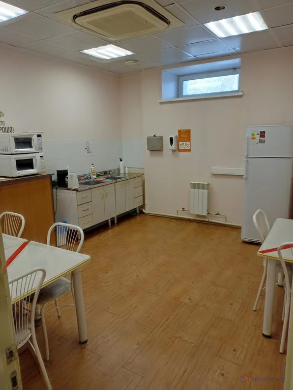 Продажа ПСН, Комсомольск-на-Амуре, ул. Красноармейская - Фото 10