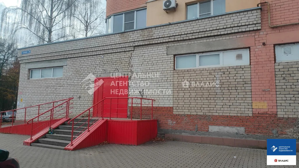 Аренда ПСН, Рязань, ул. Дачная - Фото 8